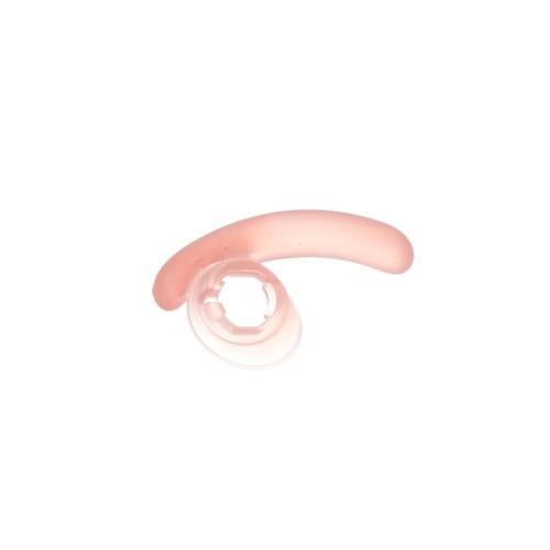 Sony Arc Supporter L (M) - 5-013-337-31
