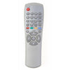 Samsung Remote Control - AA59-00104M