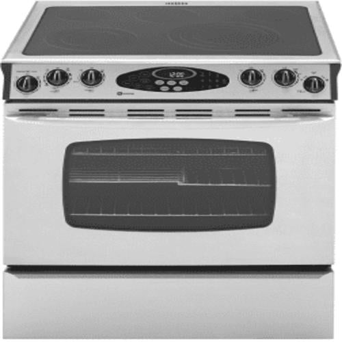 Whirlpool MES5875BAS21 Replacement Part