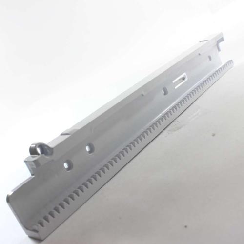 Kenmore Supporter F Draw Rail *L - 30153-0005900-03