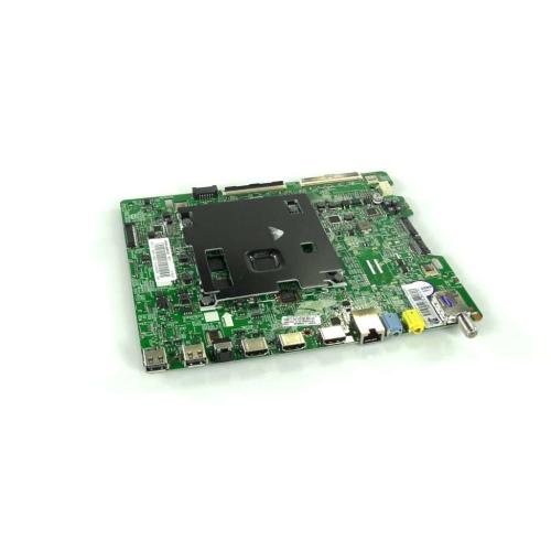 Samsung Main Pcb Assembly - BN94-11089Q