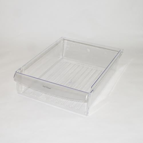 Frigidaire FGHS2342LF1 Meat-Deli-Snack Drawer Genuine OEM