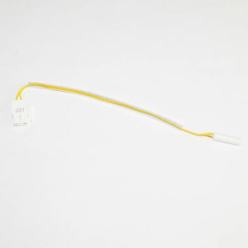 Samsung Refrigerator Temperature Sensor - DA32-10104N