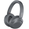 Sony WHXB910N/H Over the Head Noise Cancelling Headphones Parts