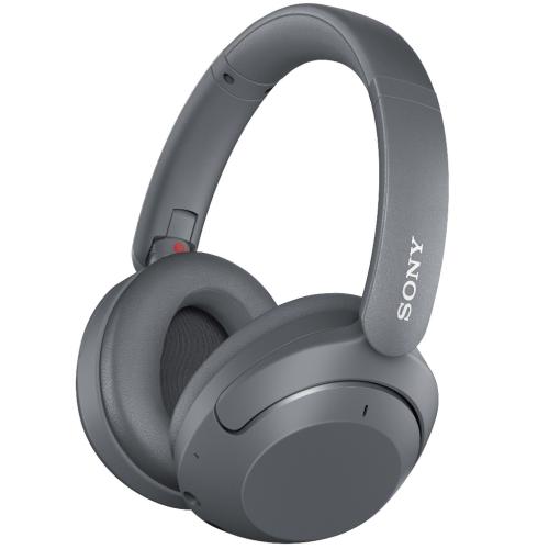 Sony WHXB910N/H Over the Head Noise Cancelling Headphones