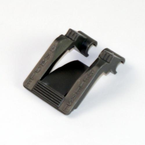 Panasonic Release - AC47AGJZV06