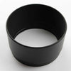 Panasonic Part# VYC1016 Lens Hood - Genuine OEM