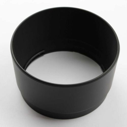 Panasonic Hood - VYC1016