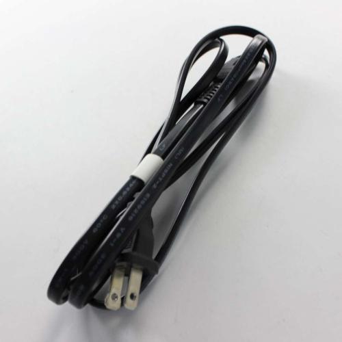 Sony Power-Supply Cord Set - 1-835-077-11