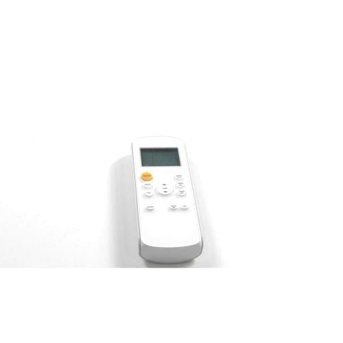 Midea Remote Controller (Rg57H3(B)/B - 17317000A34021