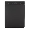 Whirlpool WHIADB1500AWB1 Dishwasher Parts
