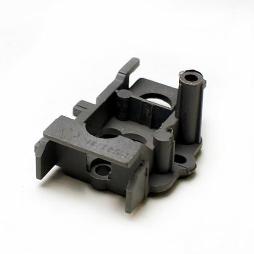 Delonghi Part# 5318116900 Support (OEM)
