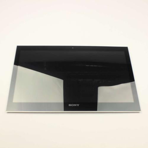 Sony Z50Ul Mp Tp-Lcm Fhd - A-1937-498-A