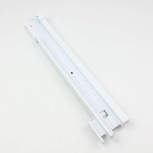Samsung Part# DA61-03177A Crisper Drawer Rail (OEM)
