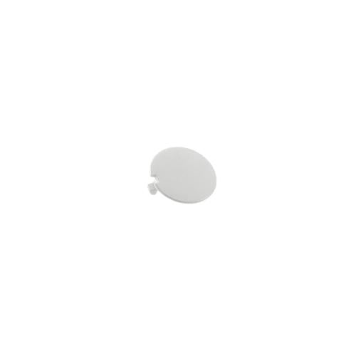 LG Part# 5006EY4003P Cap, Screw - Genuine OEM
