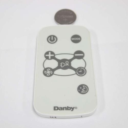 Danby Remote Controller - 17317000A03344