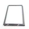 Haier Gasket Door - 12170000009547