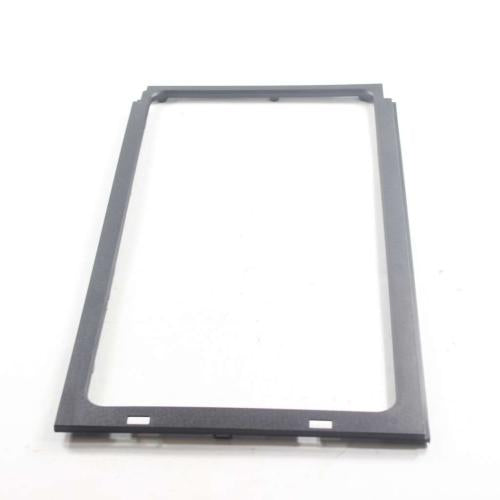Haier Gasket Door - 12170000009547