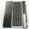 Samsung Top Unit Housing - BA75-02675A