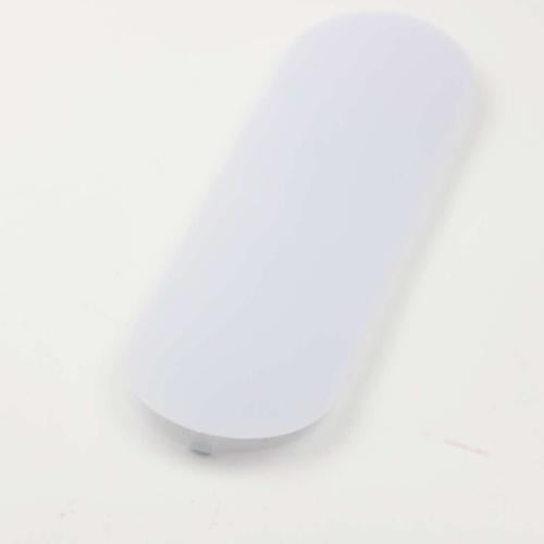Samsung Part# DA63-10388C Lamp Cover - Genuine OEM