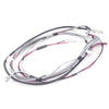 Sony Harness Assembly - 1-910-805-72