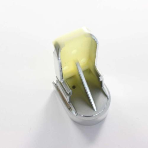 LG Part# 3650JA2100D Handle,Base (OEM)
