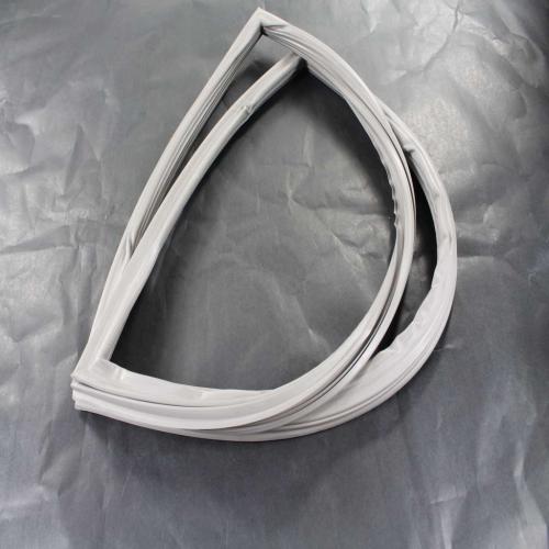 Whirlpool Part# W10884297 Freezer Door Gasket (OEM)