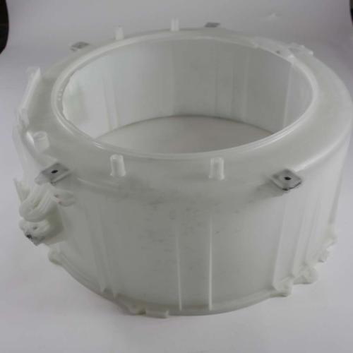 Samsung Part# DC97-08650F Front Tub Assembly (OEM)