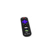 Tcl Remote - 06-IRPT20-NRC280B