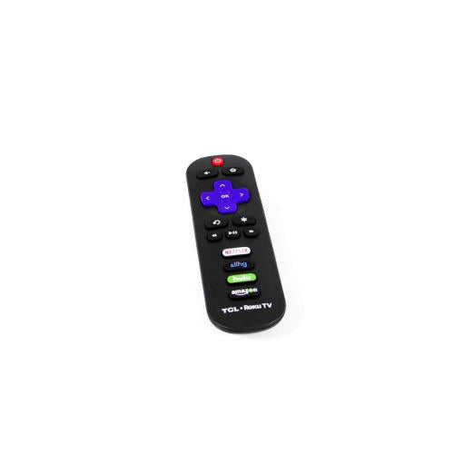 Tcl Remote - 06-IRPT20-NRC280B