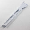 Kenmore Part# 3013066900 Shelf Holder - Genuine OEM