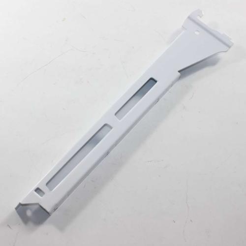 Kenmore Holder C/C Shelf *R - 3013066900
