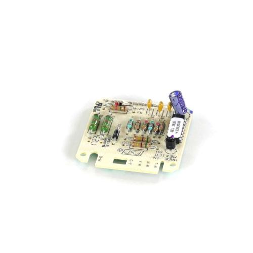 Whirlpool Dryness Control Board WPW10476828