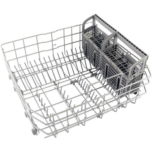Bosch 00 Crockery basket - 249276