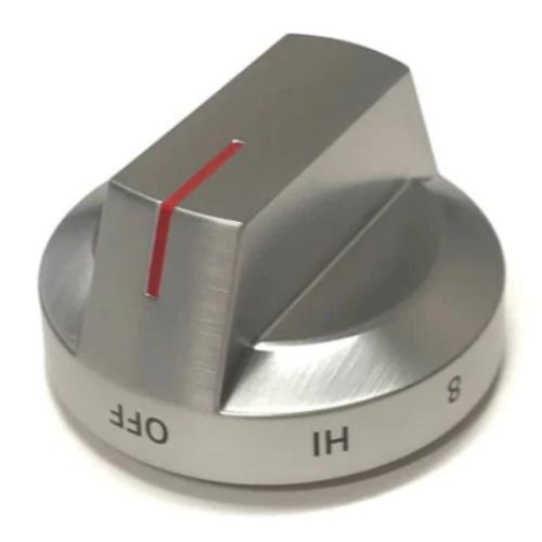 Samsung Knob Assembly DG94-04397C