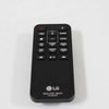 LG Outsourcing Remote Controller - COV33552406