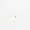 Sony Screw M3*3.5 I(Ni-3C)Iron - A-1946-092-A