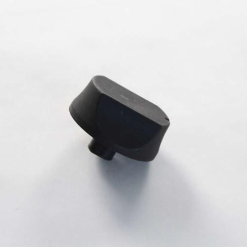 Dacor Part# 82167B Control Knob (OEM) CER-Black