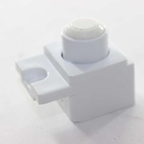 LG Part# ABH74540602 Button Assembly (OEM)
