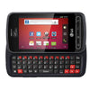 LG VM701 Optimus Slider Parts