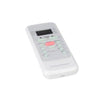 Midea Air Conditioner Remote Controller - 17317000A60732