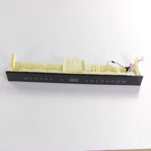 Whirlpool Part# W10901793 Control Panel (OEM)