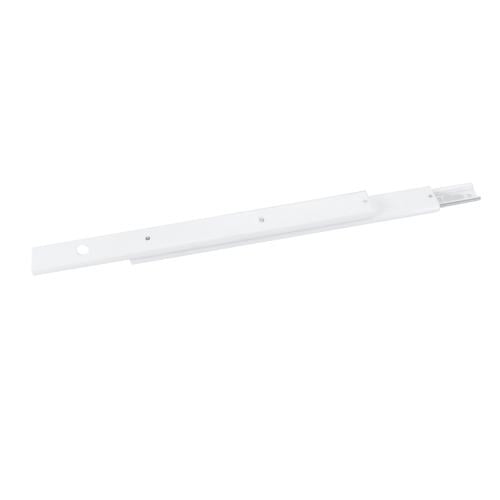 Liebherr Part# 789066700 Drawer Rail - Genuine OEM