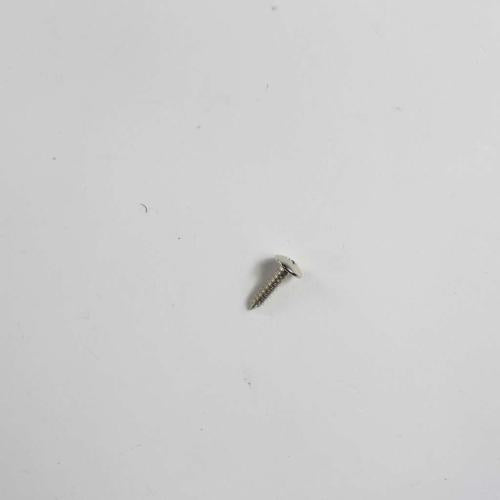 Fisher / Paykel Sm10X3/4 Phtrhd Tyabn (10Pk) - 218131