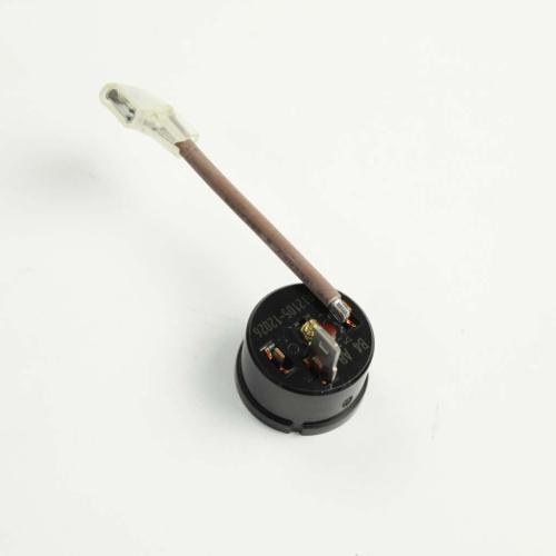 LG Part# 6750U-L048A Overload Protect (OEM)