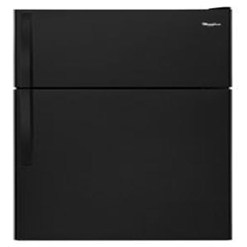 Whirlpool WRT318FZDB06 Top-Mount Refrigerator