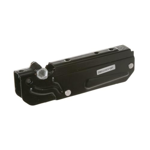 GE Lid Hinge - WH02X24139