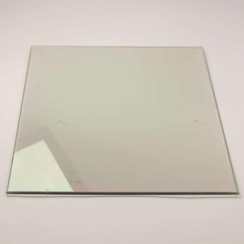 Amana AER5630BAS0 Inner Door Glass (approx 12.6in x 18.7in) Genuine OEM