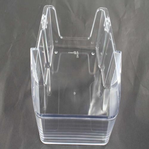 Whirlpool Cantilever Bin WPW10308867