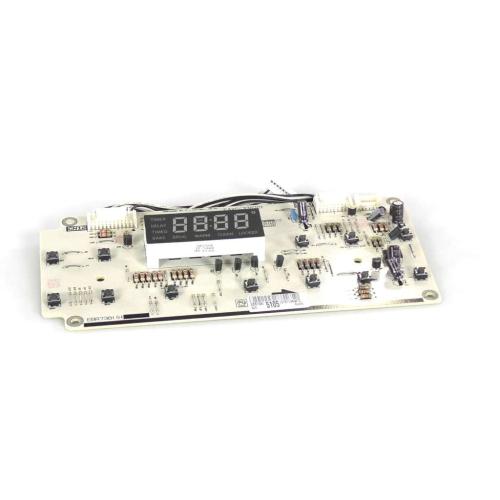 LG Part# EBR73815105 Display Board - Genuine OEM